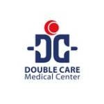 doublecaremc