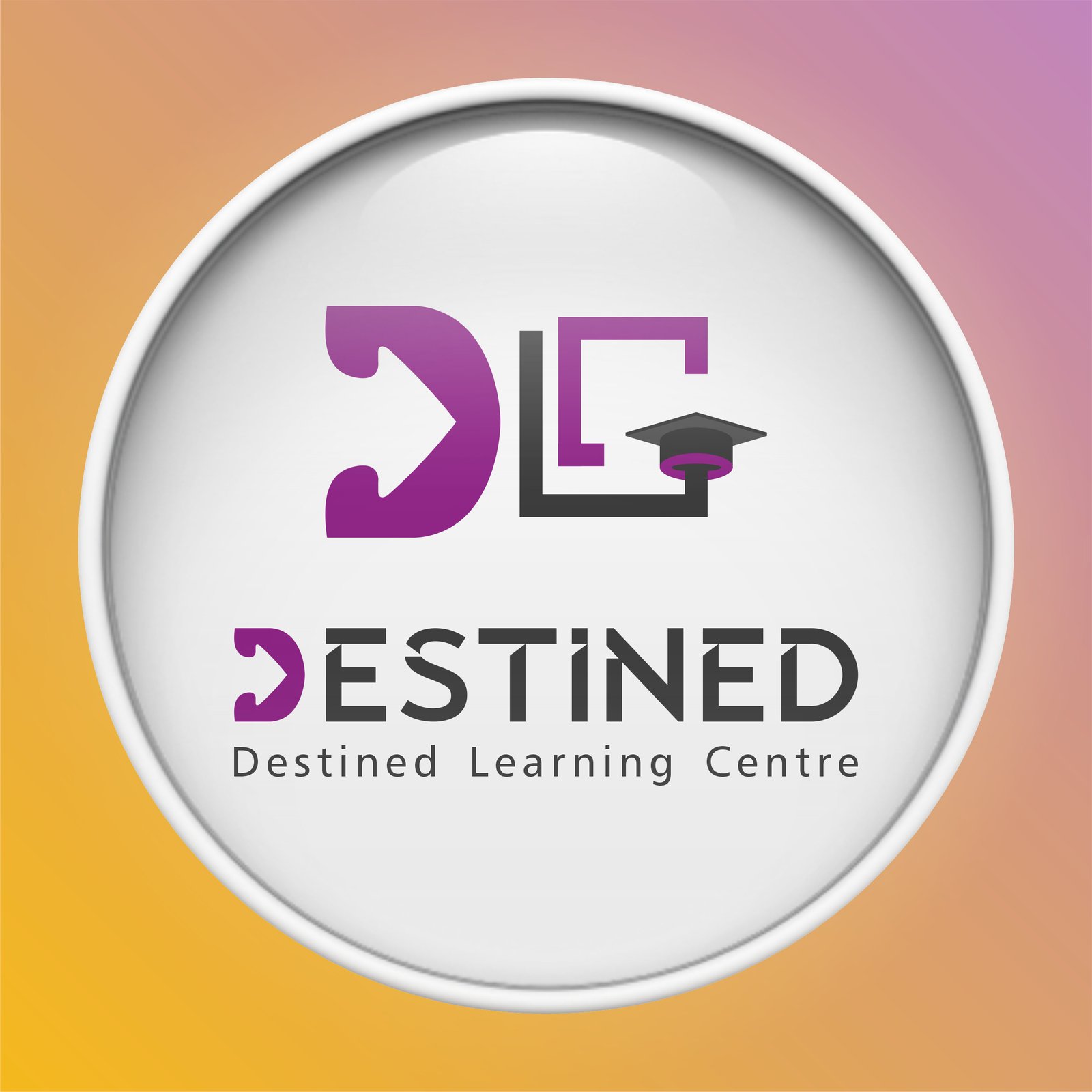 Destined Learning Centre
