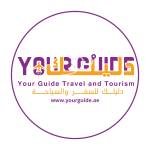 YourGuideTourism