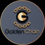 السلسلة الذهبية Golden Chain